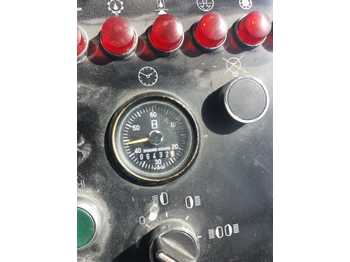 Boormachine Atlas Copco L2C