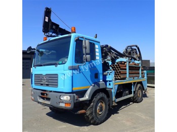 Boormachine Fraste Multidrill MD/ML