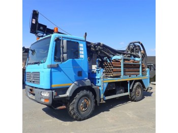 Boormachine Fraste Multidrill MD/ML