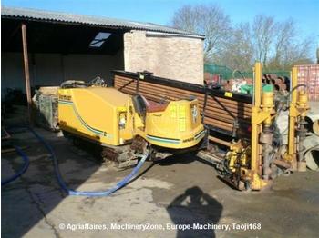  Vermeer 33x44 Directional Drilling Rig - Boormachine