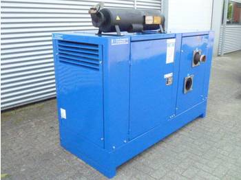 BBA WATERPUMPS B70-250  - Bouwmaterieel