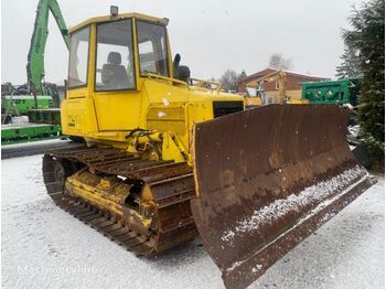 Bulldozer CATERPILLAR CAT D5G