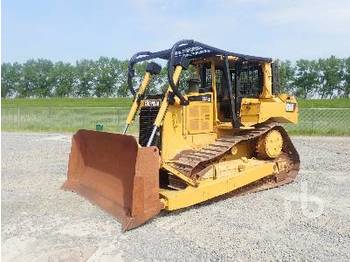 Bulldozer CATERPILLAR D6R XL