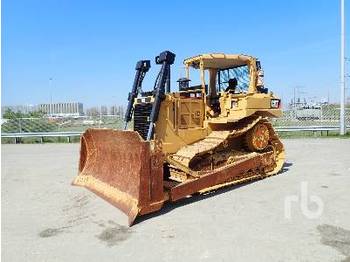 Bulldozer CAT D6R