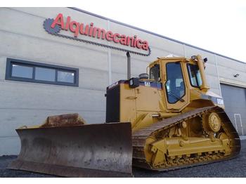 Bulldozer Caterpillar D 5 M