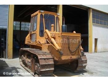 Fiatallis BD 14 C - Bulldozer