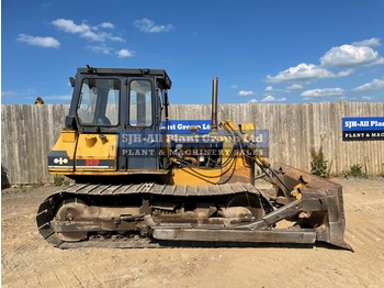 Bulldozer Komatsu D41P-3