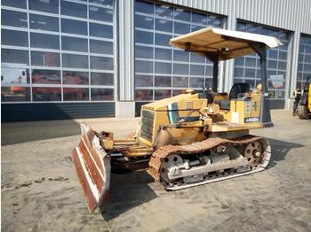 Bulldozer Mitsubishi BD2G