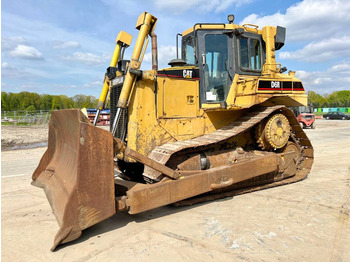Cat D6R XL - Good Overall Condition / CE Certified - Bulldozer: afbeelding 1