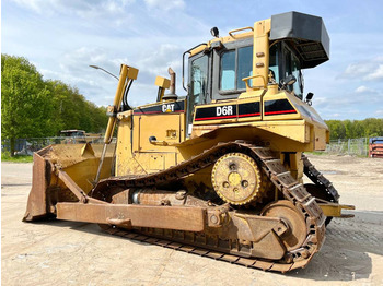 Cat D6R XL - Good Overall Condition / CE Certified - Bulldozer: afbeelding 2