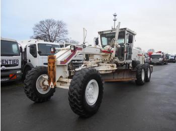 Grader Caterpillar 140H