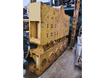 ICE 44-50 - heimachine