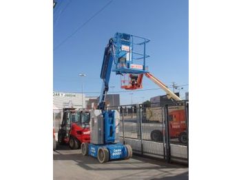GENIE Z-30/ 20N - Hoogwerker