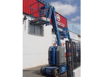 GENIE Z-30/ 20 N - Hoogwerker