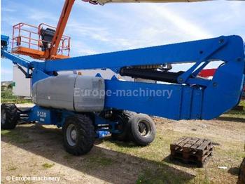 Genie Z130/70 - Hoogwerker