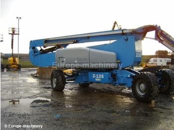 Genie Z135/70 - Hoogwerker