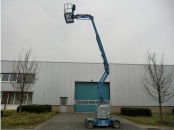 Genie Z34-22N 12.5m - Hoogwerker