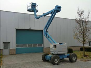Genie Z-45/25JRT - Hoogwerker