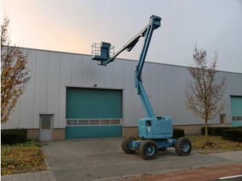Genie Z-45/25RT - Hoogwerker