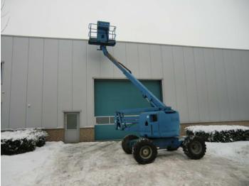 Genie Z-45-25RT 16m - Hoogwerker