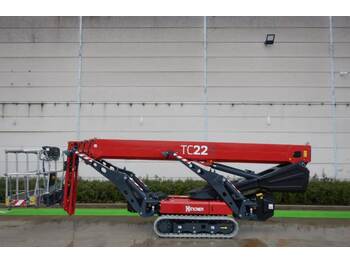 Hinowa TC22S  - Hoogwerker