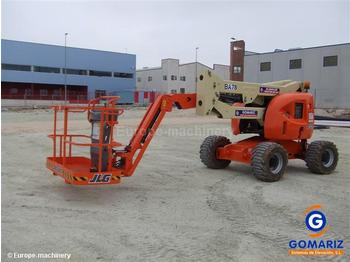 JLG 450AJ - Hoogwerker