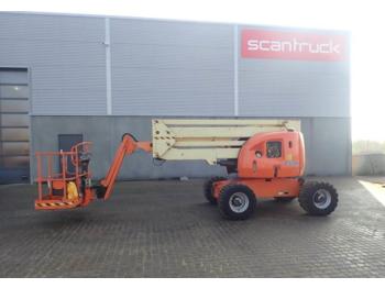 Hoogwerker JLG 450AJ