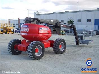 Manitou 165ATJ - hoogwerker