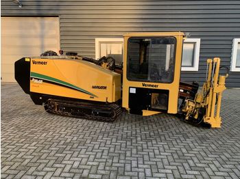 Horizontaal gestuurd boren VERMEER D36x50 series II