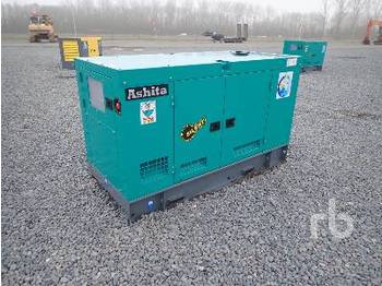 Industrie generator ASHITA AG3-50