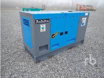Industrie generator ASHITA AG-50