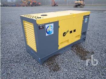 Industrie generator ASHITA AG-60
