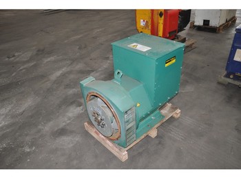 Industrie generator Stamford AVR