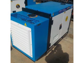 Industrie generator Unused 2019 Kawakenki KK-40