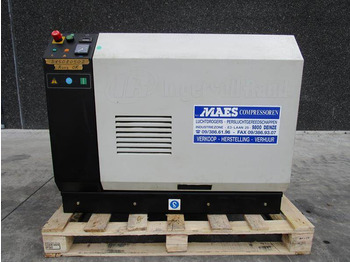 Ingersoll Rand MH 11 - Luchtcompressor: afbeelding 1