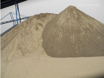 Slagbreker Kinglink KL10 VSI Artificial Sand Crusher: afbeelding 5