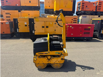 Kleine wals Ammann ARW 65 1D42