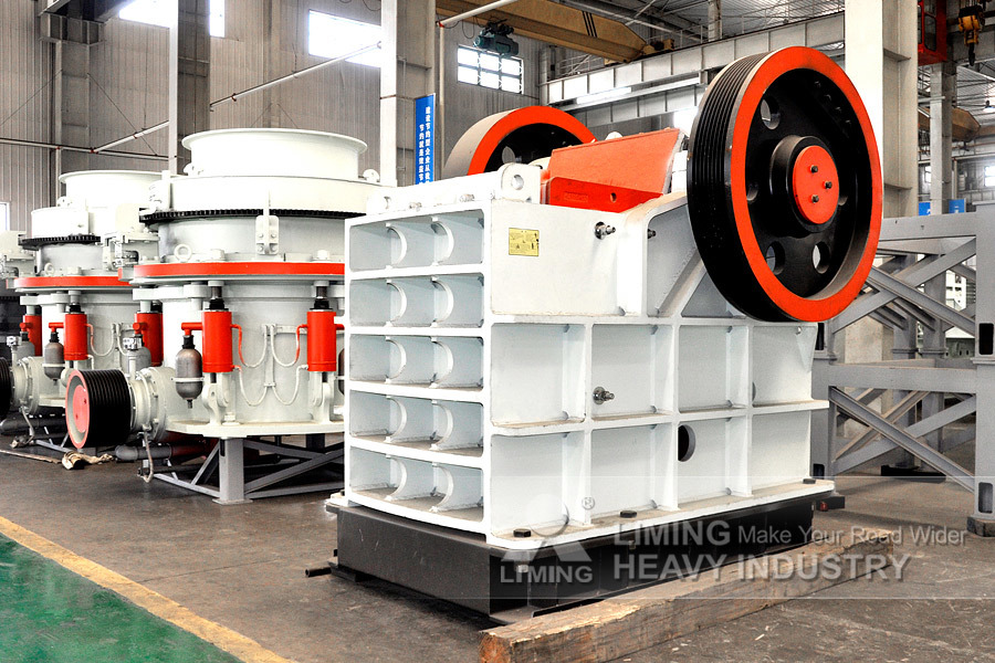 Nieuw Kaakbreker Liming China Commercial Small Stone Crusher Machine Price List: afbeelding 4