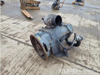 Luchtcompressor Air Compressor Pump