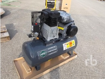 Airpress 340/90 - luchtcompressor