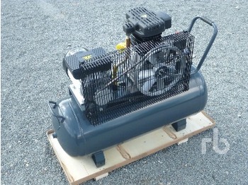 Airpress 375/100 - luchtcompressor