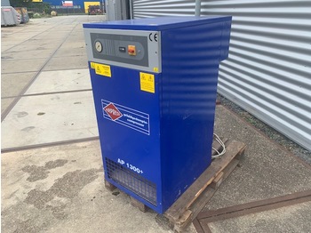  Airpress AP 1300+ Compressor - Luchtcompressor