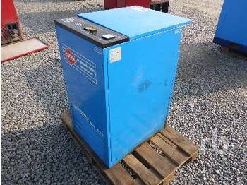 Airpress BA900 Electric - luchtcompressor
