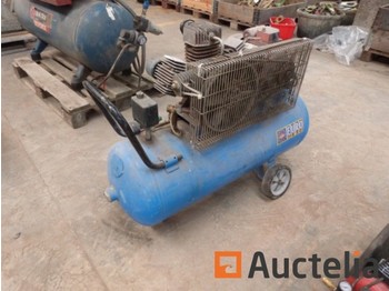 Airpress Euro Series - luchtcompressor