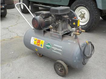  Airpress HL375/100 Air Compressor - Luchtcompressor