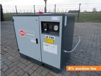 Airpress LS 750 - luchtcompressor