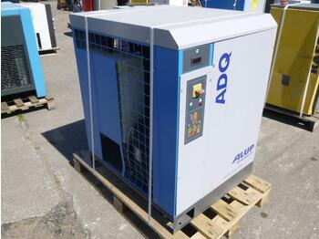  Alup ADQ720 Compressed Air Dryer - Luchtcompressor