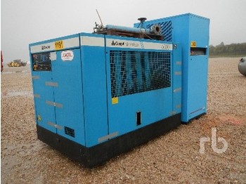 Compair 6100 - Luchtcompressor