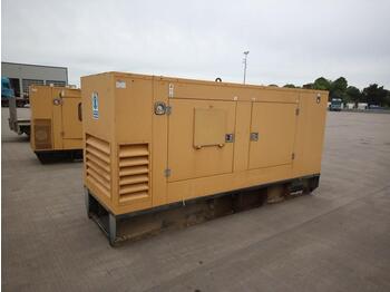 Industrie generator Olympian GEH250: afbeelding 1