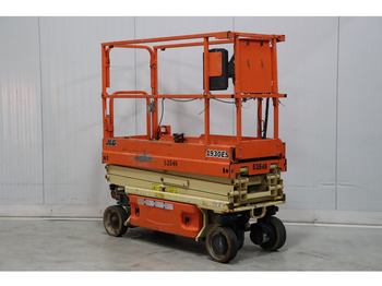 Schaarlift JLG 1930ES